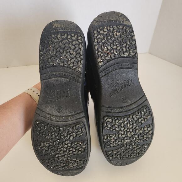 Dansko XP 2.0 Clogs for Women 9.5-10 M US - Picture 7 of 9